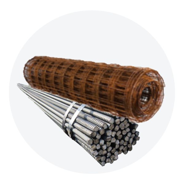 Bahamas Hardware and Supply LUMBER PLYWOOD CEMENT DRYWALL